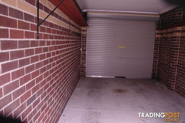 2/8 Day  Street Dandenong VIC 3175