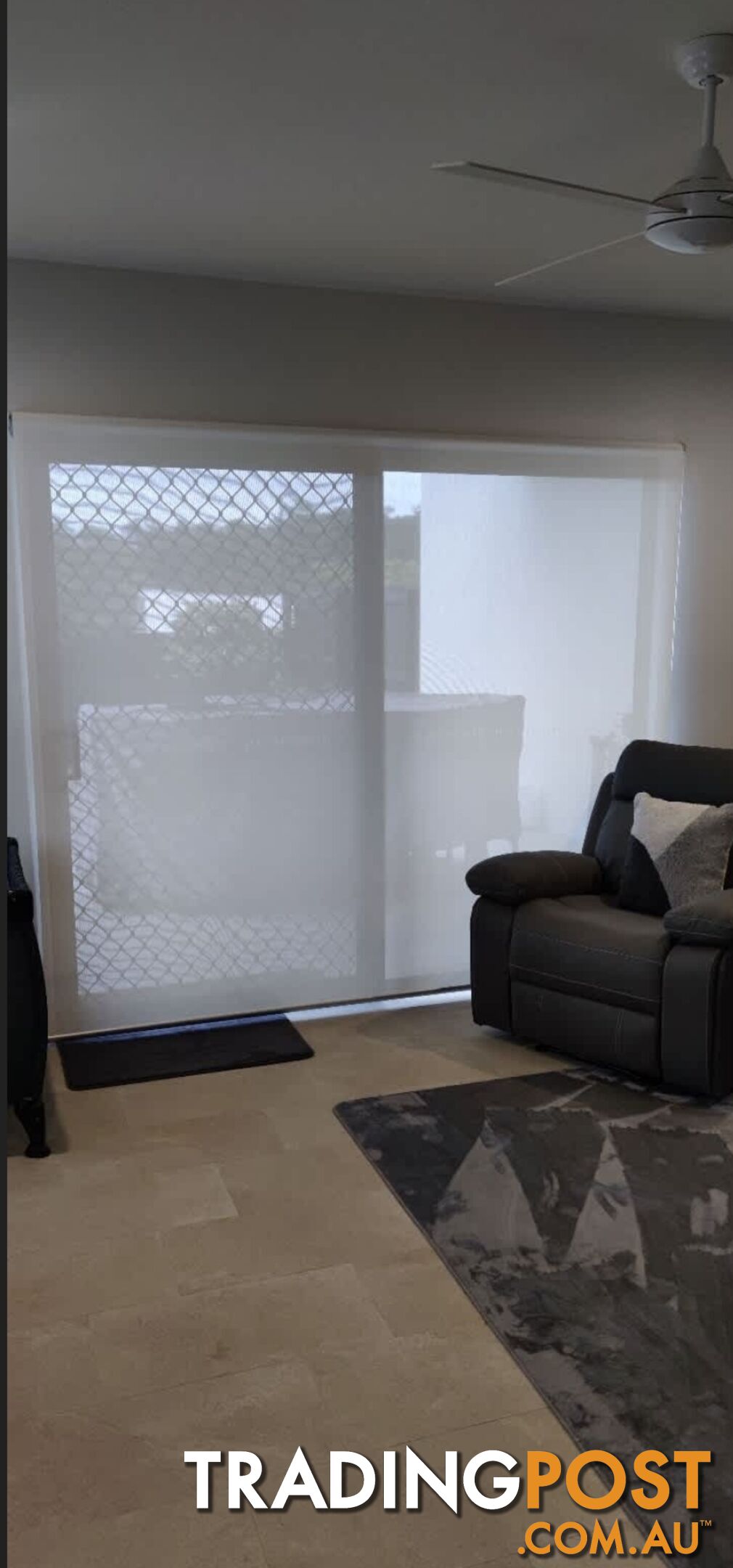 ROLLER BLINDS BRAND NEW FROM $50.00 VARIOUS SIZES SEE DESCRIPTION