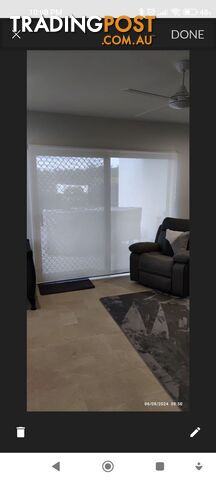 ROLLER BLINDS BRAND NEW FROM $50.00 VARIOUS SIZES SEE DESCRIPTION