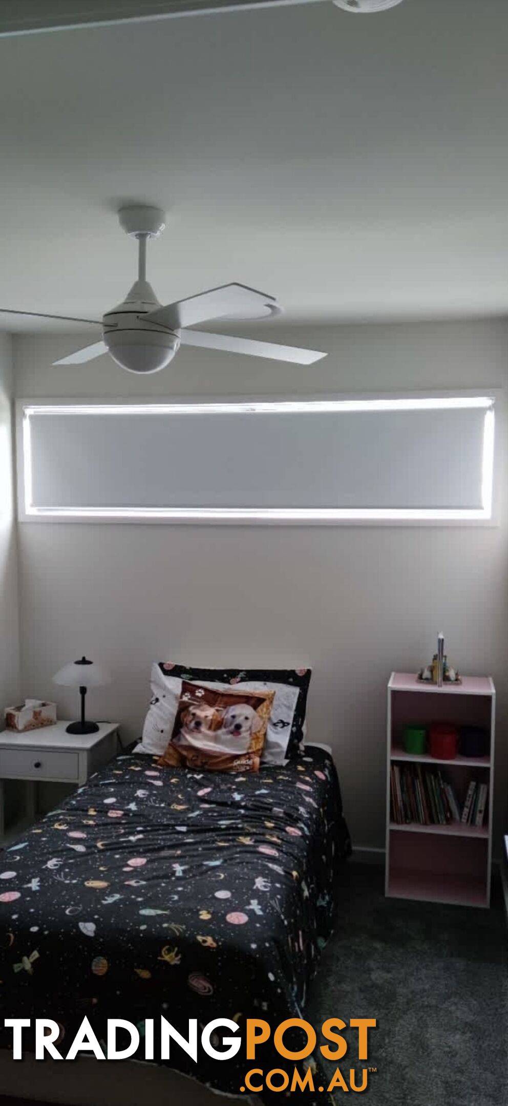 ROLLER BLINDS BRAND NEW FROM $50.00 VARIOUS SIZES SEE DESCRIPTION