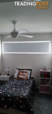 ROLLER BLINDS BRAND NEW FROM $60.00 VARIOUS SIZES SEE DESCRIPTION