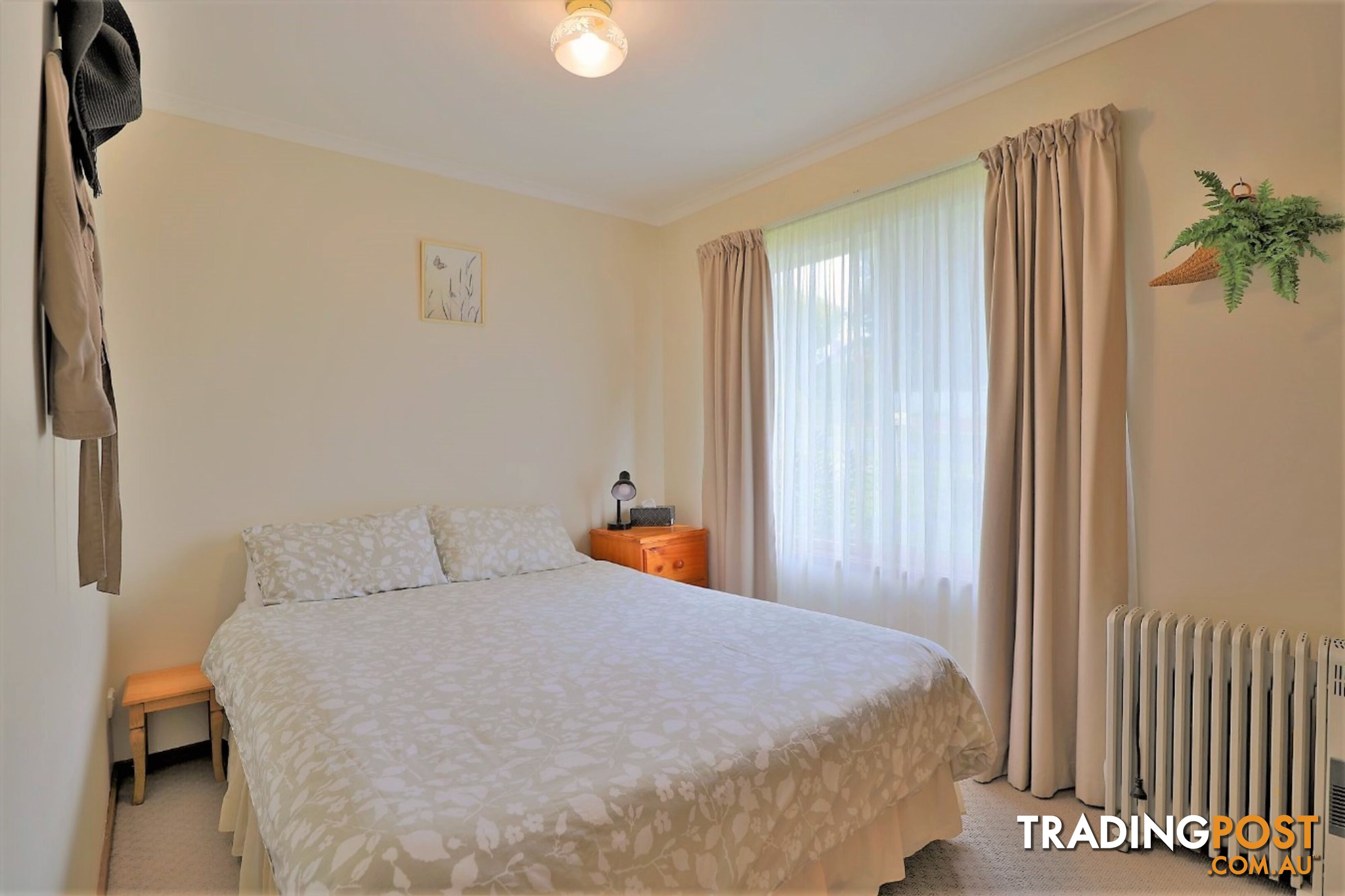 4 9-11 Baromi Road Mirboo North, VIC 3871