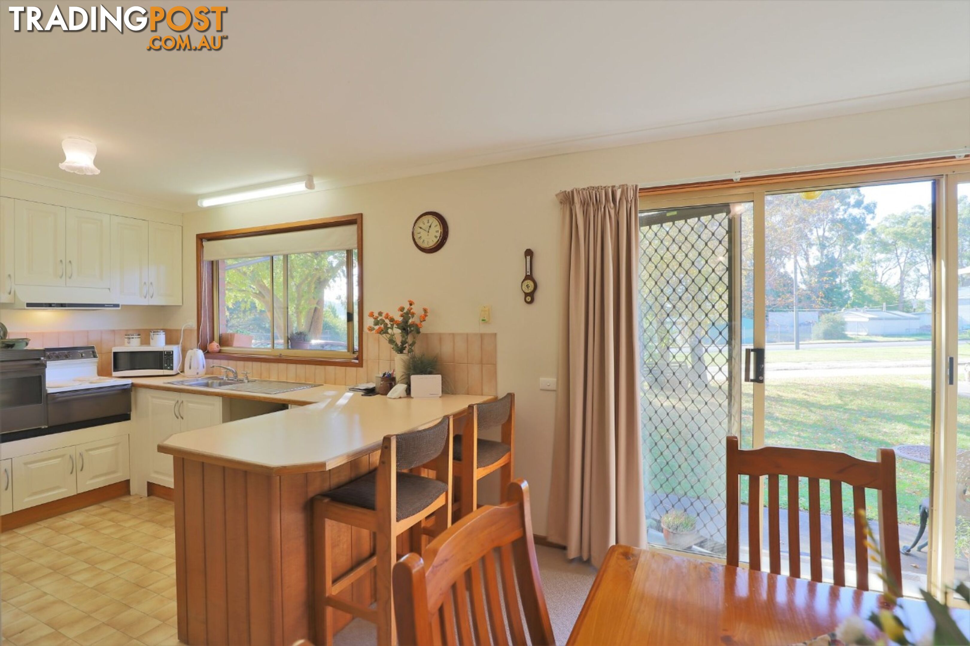 4 9-11 Baromi Road Mirboo North, VIC 3871