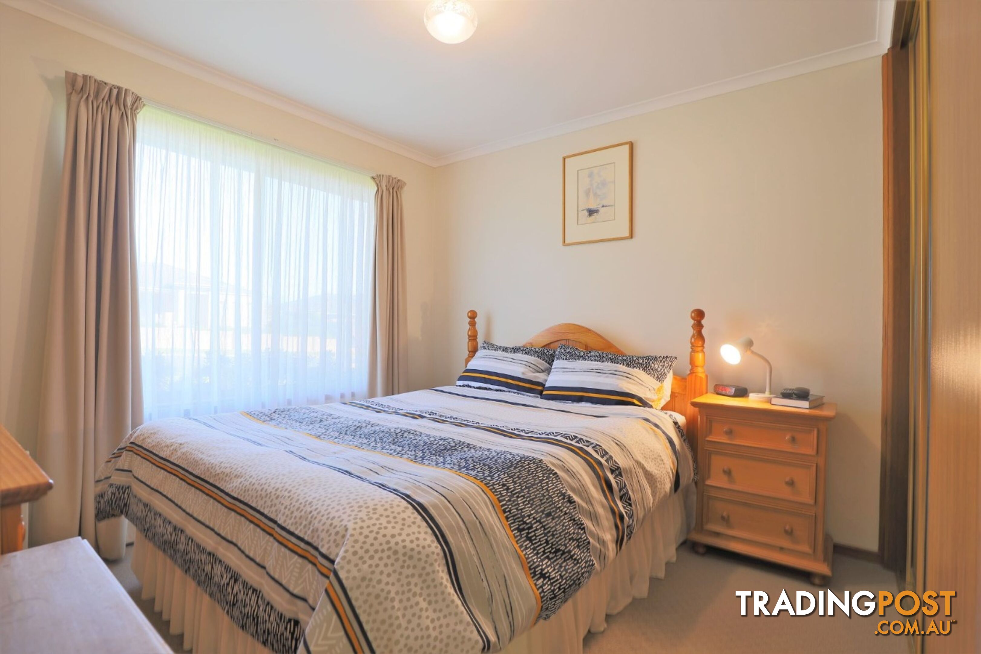 4 9-11 Baromi Road Mirboo North, VIC 3871