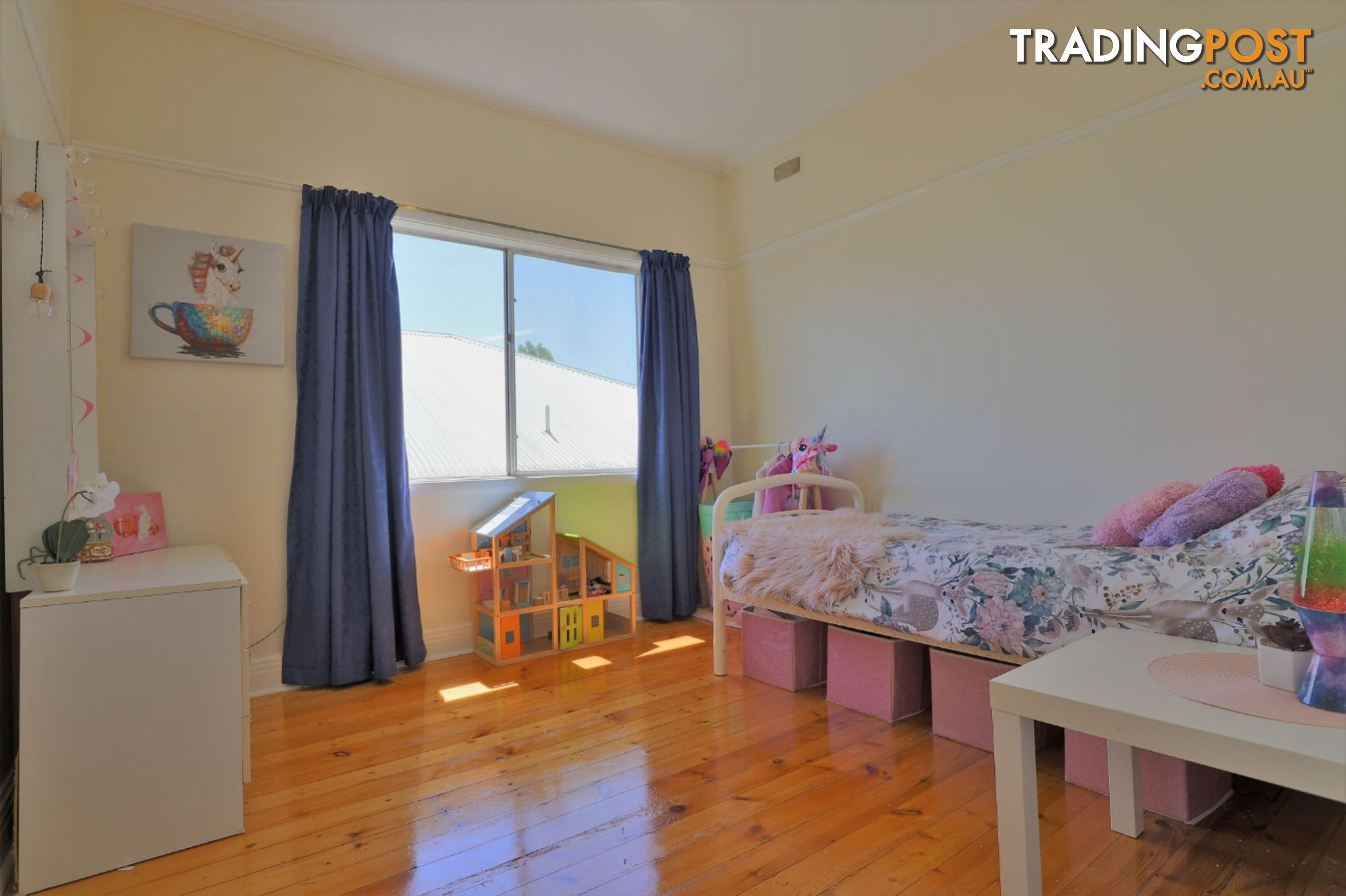 7 Peacock Street Mirboo North, VIC 3871