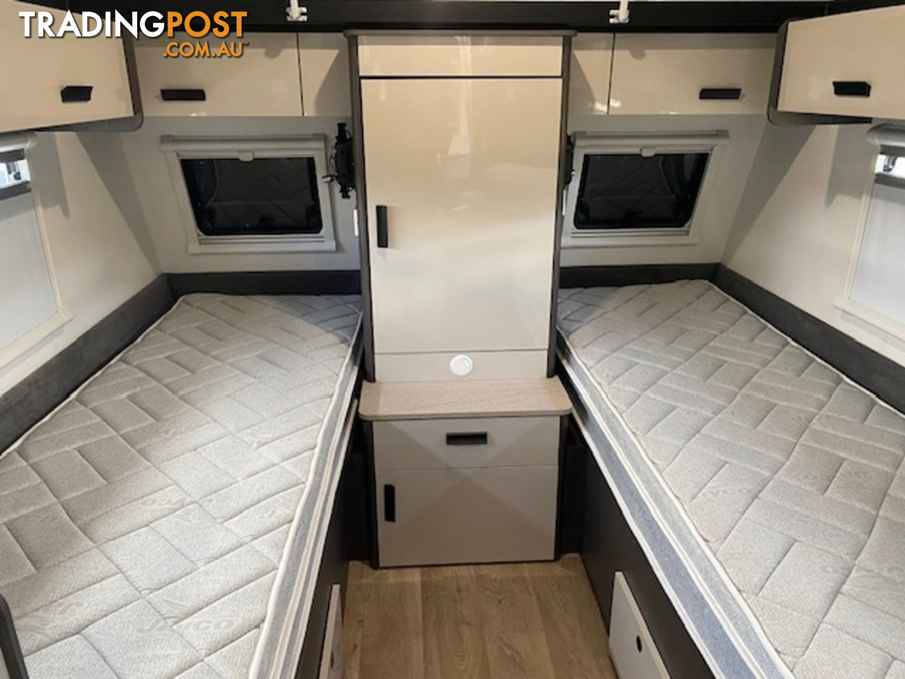 2023 Jayco JOURNEY OUTBACK