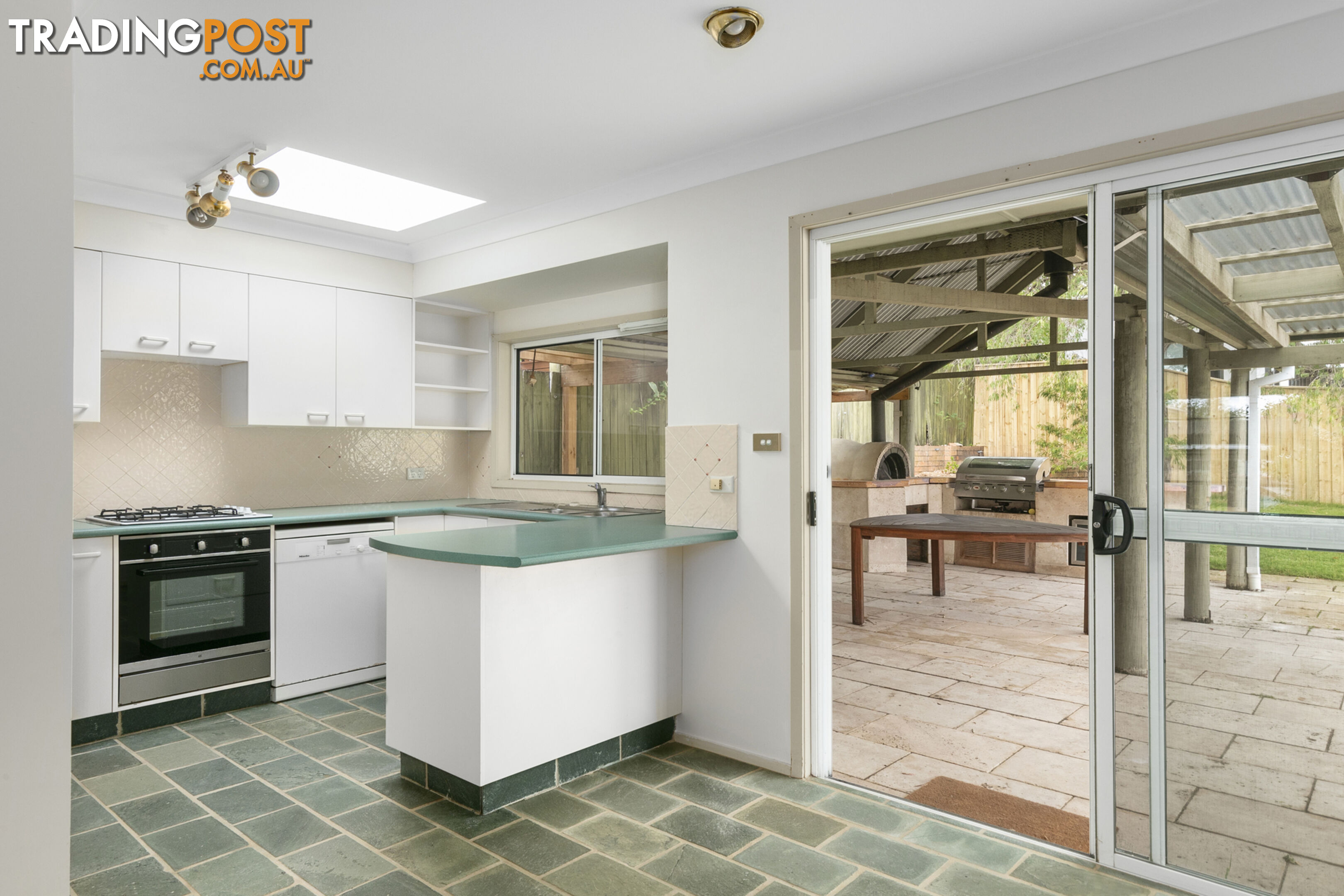 43a Cormack Road BEACON HILL NSW 2100