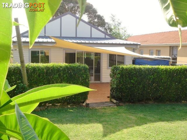 101 Fuller Street COLLAROY PLATEAU NSW 2097