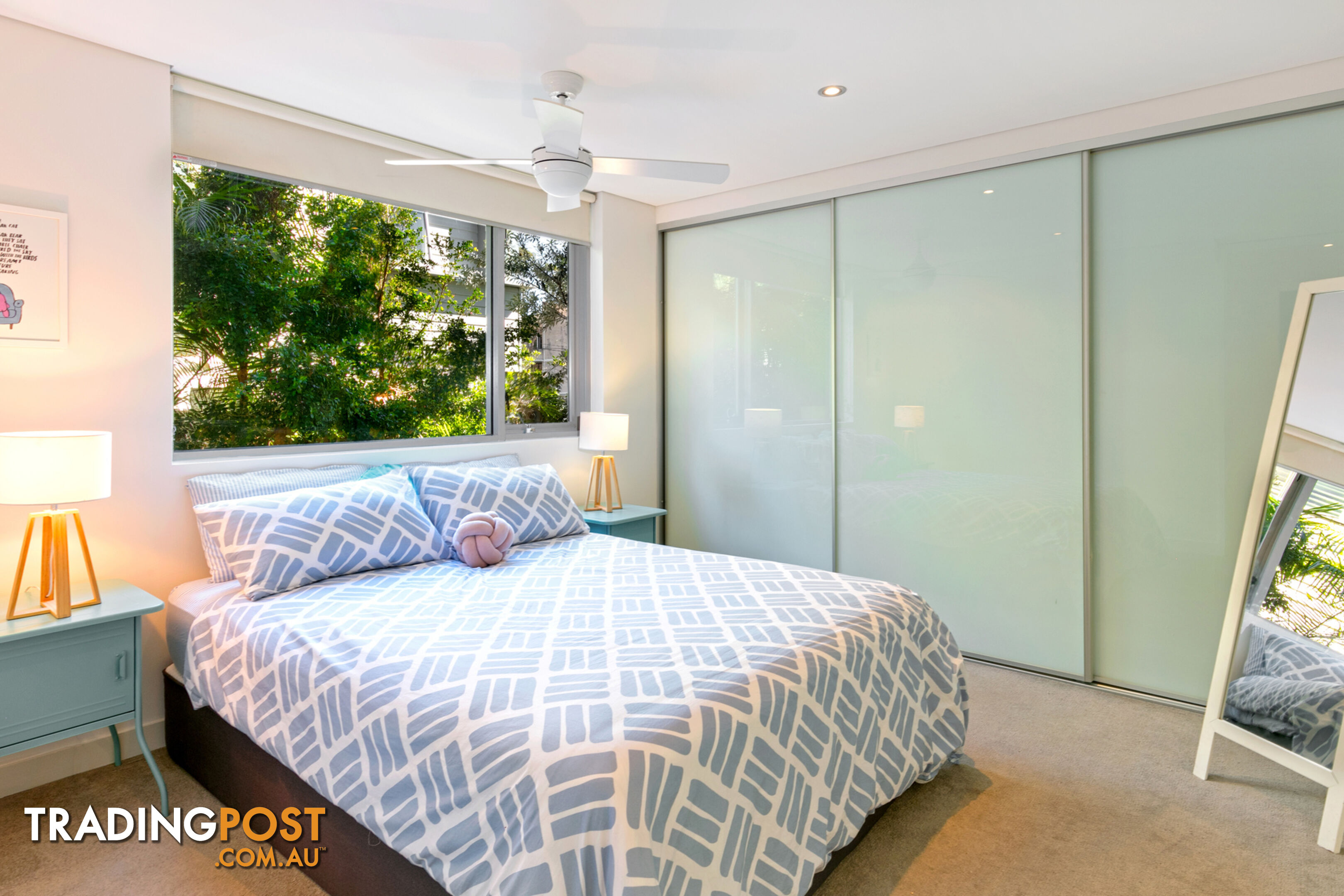 5/1271-1273 Pittwater Road NARRABEEN NSW 2101