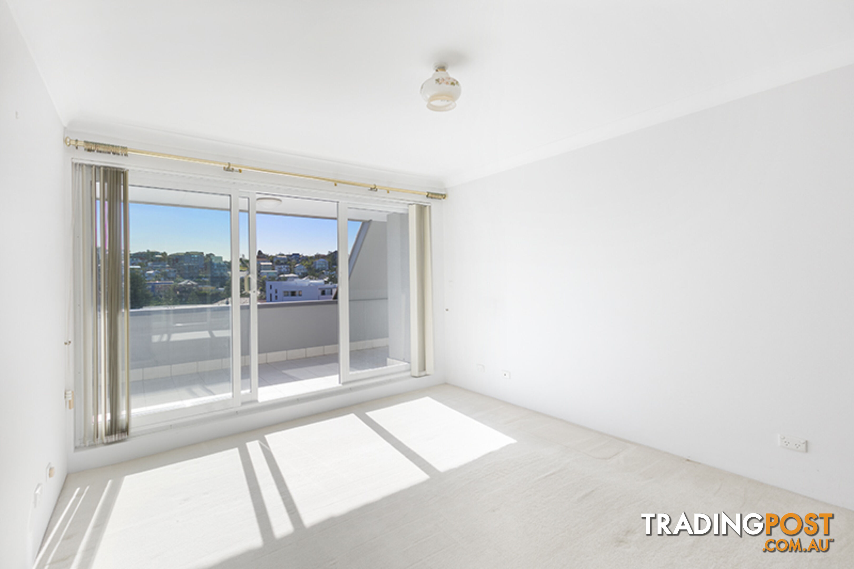 27/1-11 Bonner Avenue MANLY NSW 2095