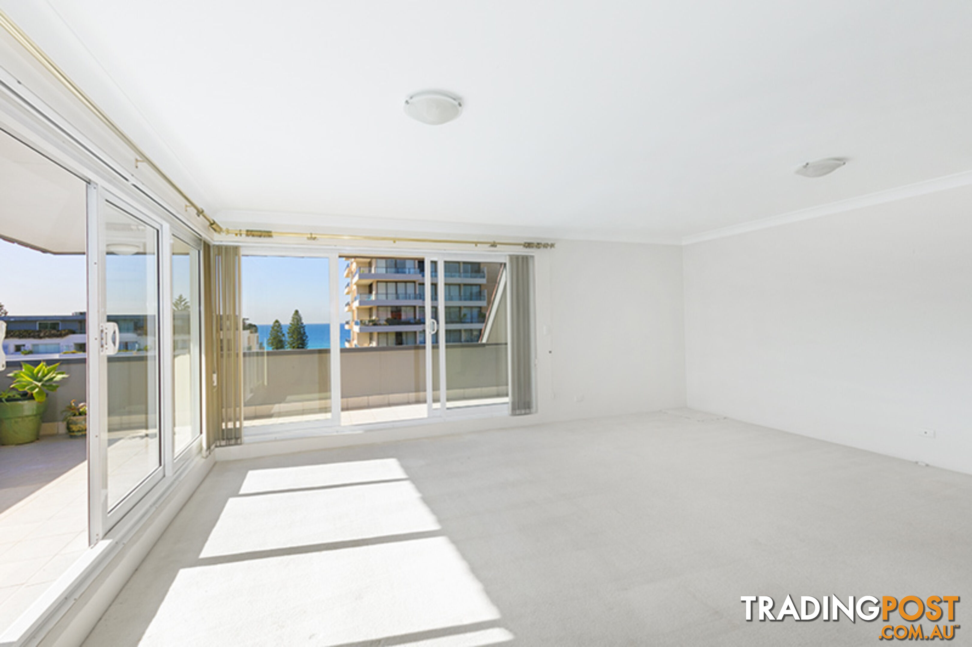 27/1-11 Bonner Avenue MANLY NSW 2095