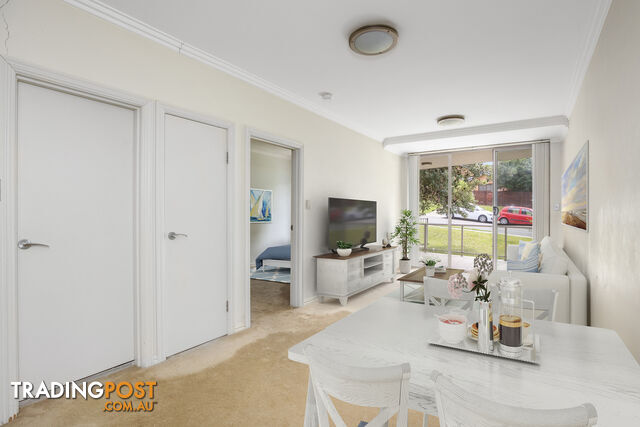 5/36-40 Old Pittwater Road BROOKVALE NSW 2100