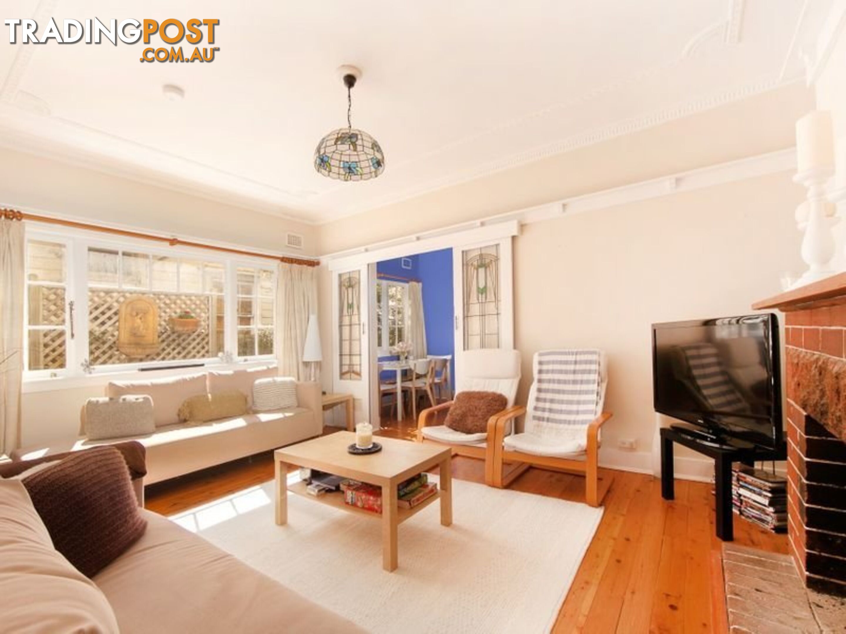 1/8 Malvern Avenue MANLY NSW 2095