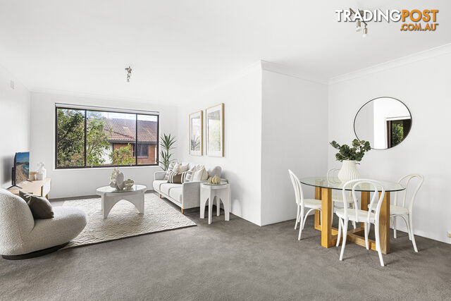 15/8-12 Fielding Street COLLAROY NSW 2097