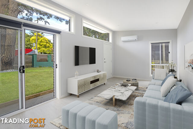 59A McIntosh Road DEE WHY NSW 2099