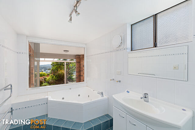 64b Edgecliffe Boulevard COLLAROY PLATEAU NSW 2097