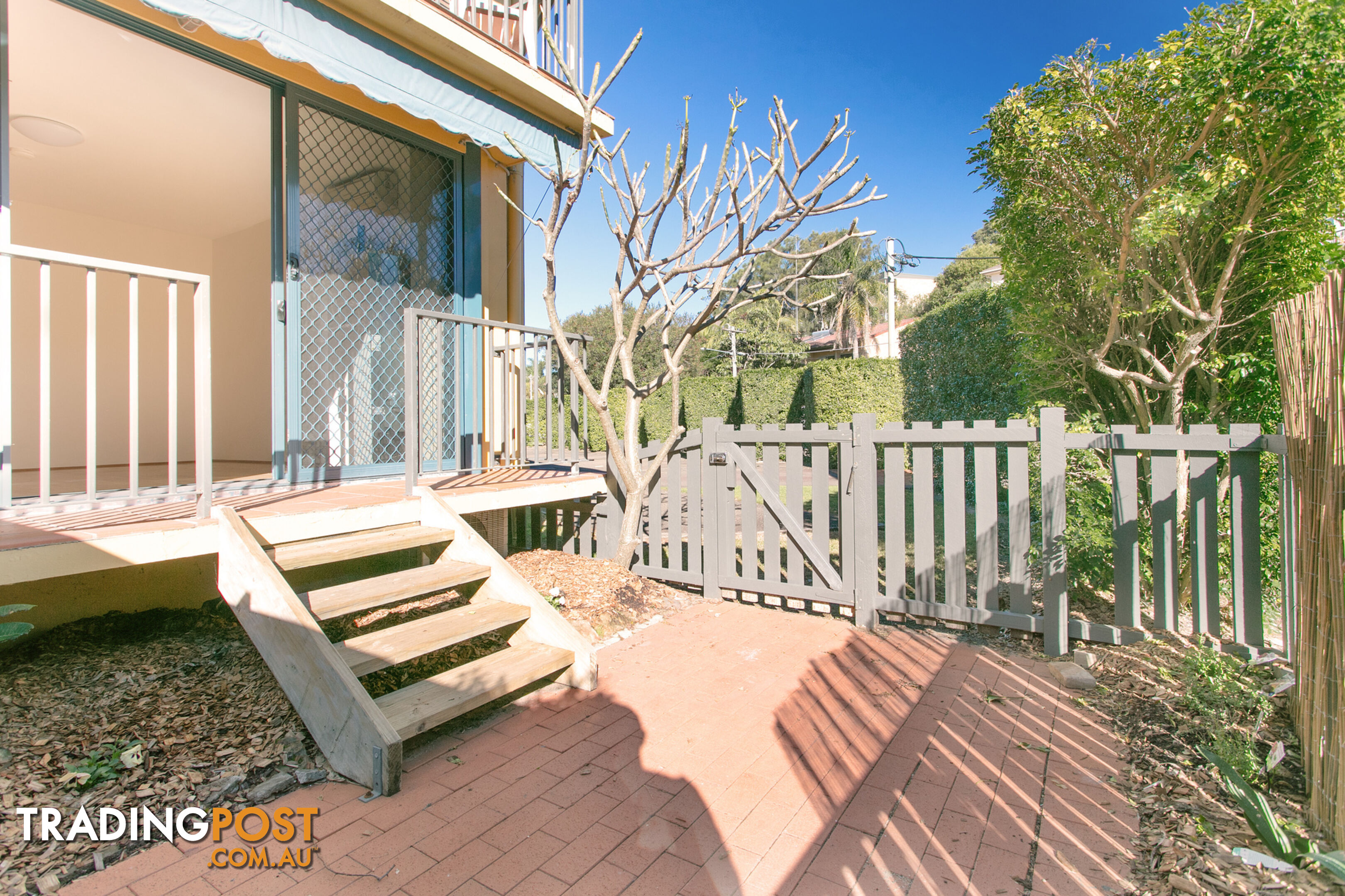 7/15 Seabeach Avenue MONA VALE NSW 2103