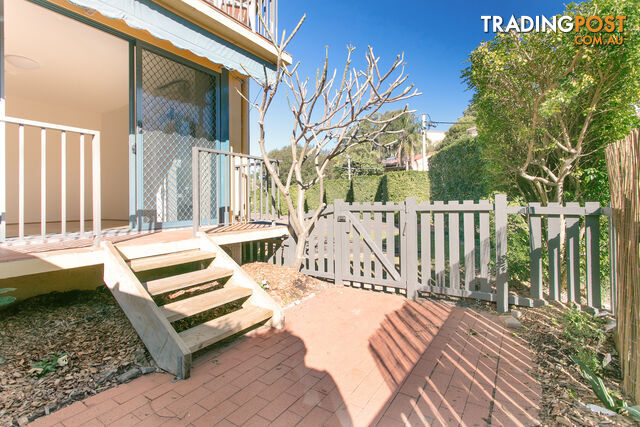 7/15 Seabeach Avenue MONA VALE NSW 2103