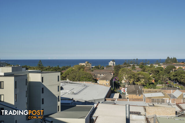 514/910 Pittwater Road DEE WHY NSW 2099
