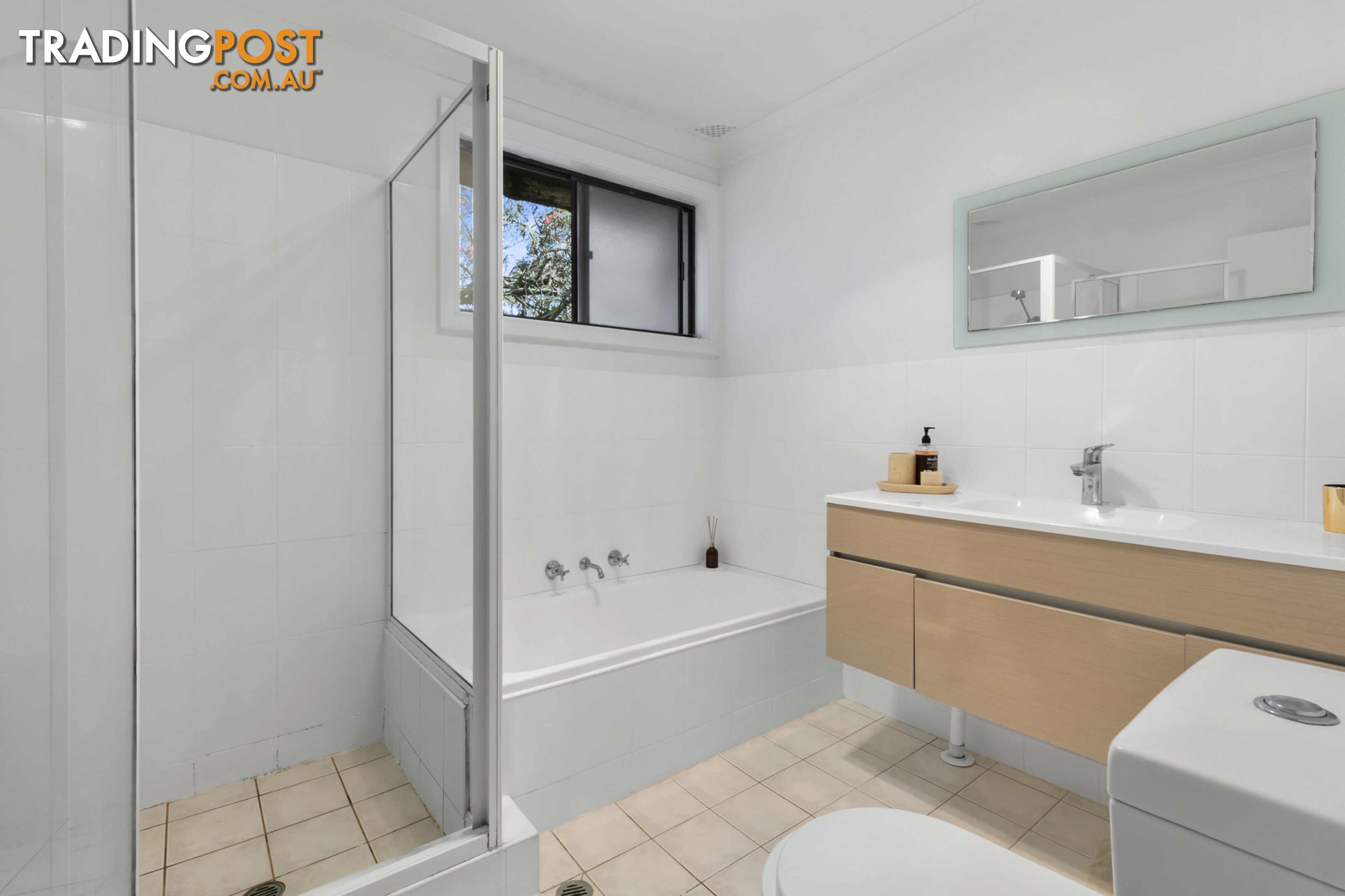 1/114 Fisher Road DEE WHY NSW 2099