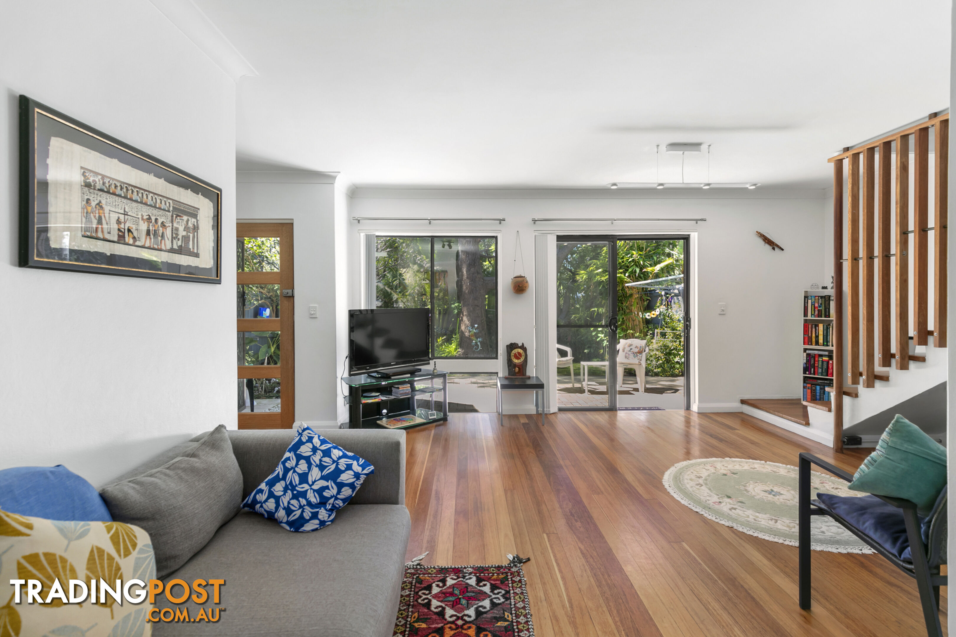 1/114 Fisher Road DEE WHY NSW 2099