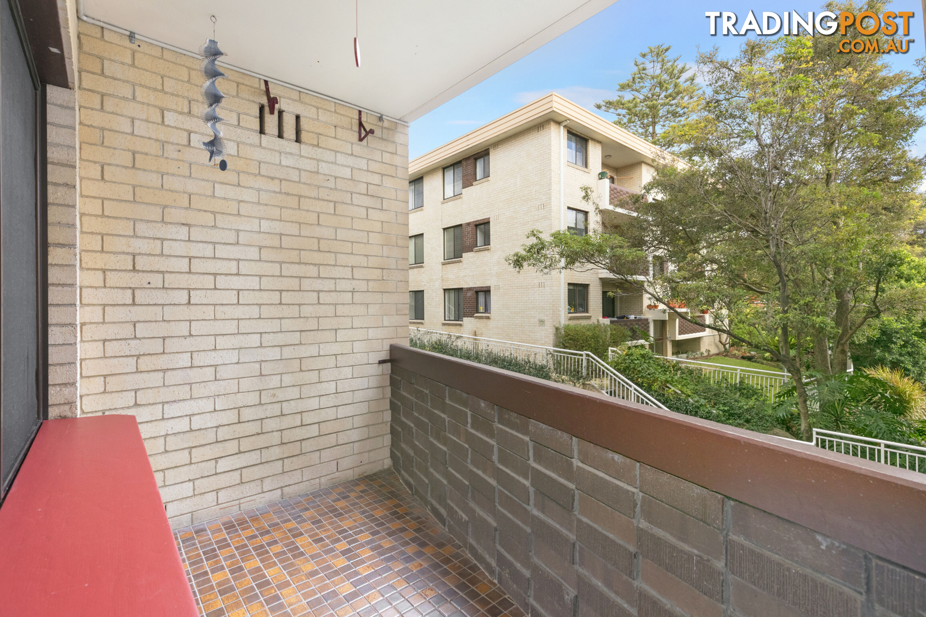 6/63 Pacific Parade DEE WHY NSW 2099