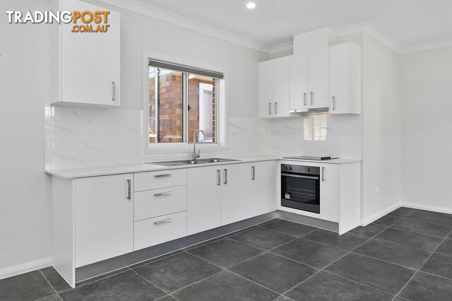 69a Victor Road DEE WHY NSW 2099