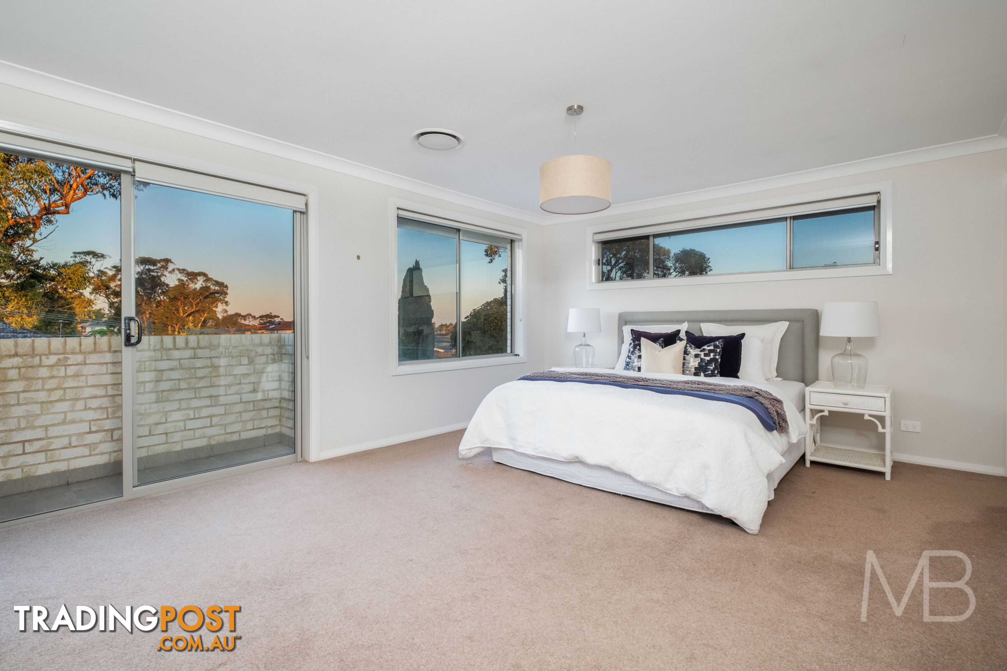 4 Kangaroo Road COLLAROY PLATEAU NSW 2097