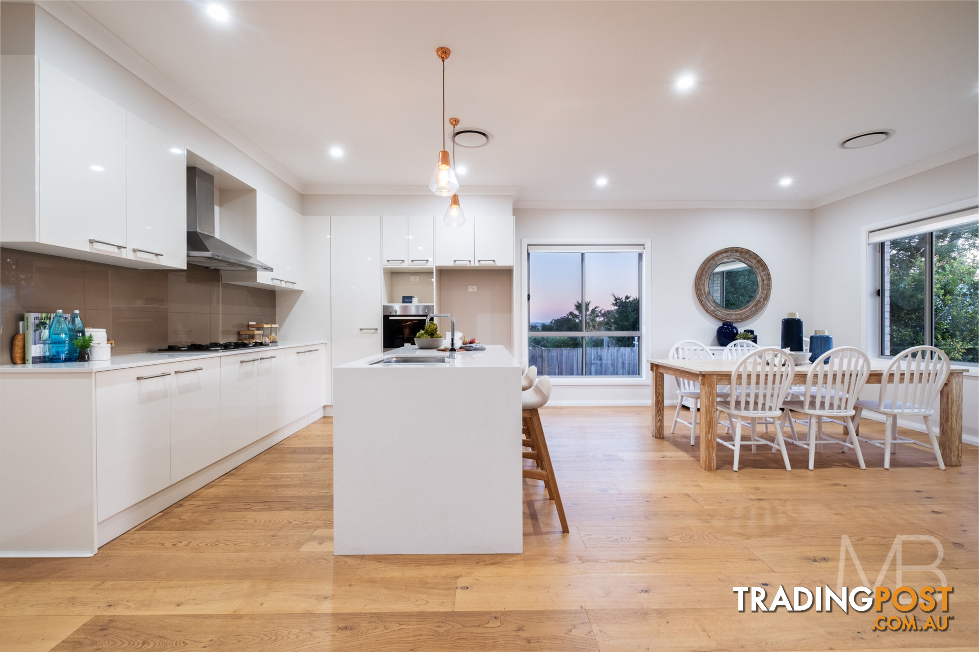 4 Kangaroo Road COLLAROY PLATEAU NSW 2097