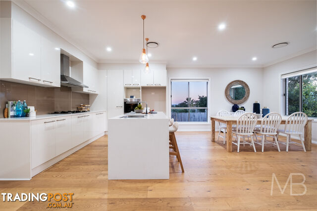 4 Kangaroo Road COLLAROY PLATEAU NSW 2097