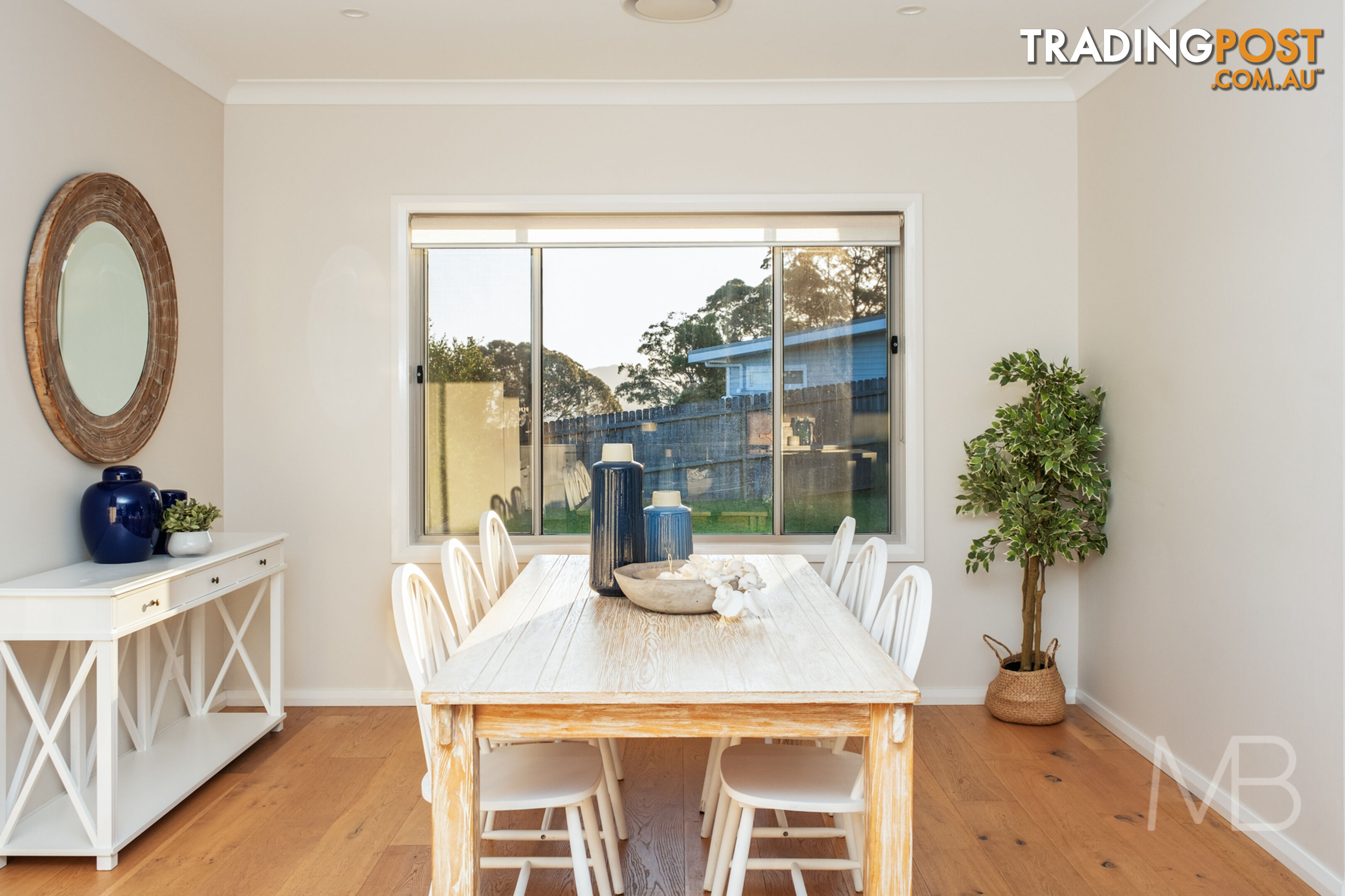 4 Kangaroo Road COLLAROY PLATEAU NSW 2097