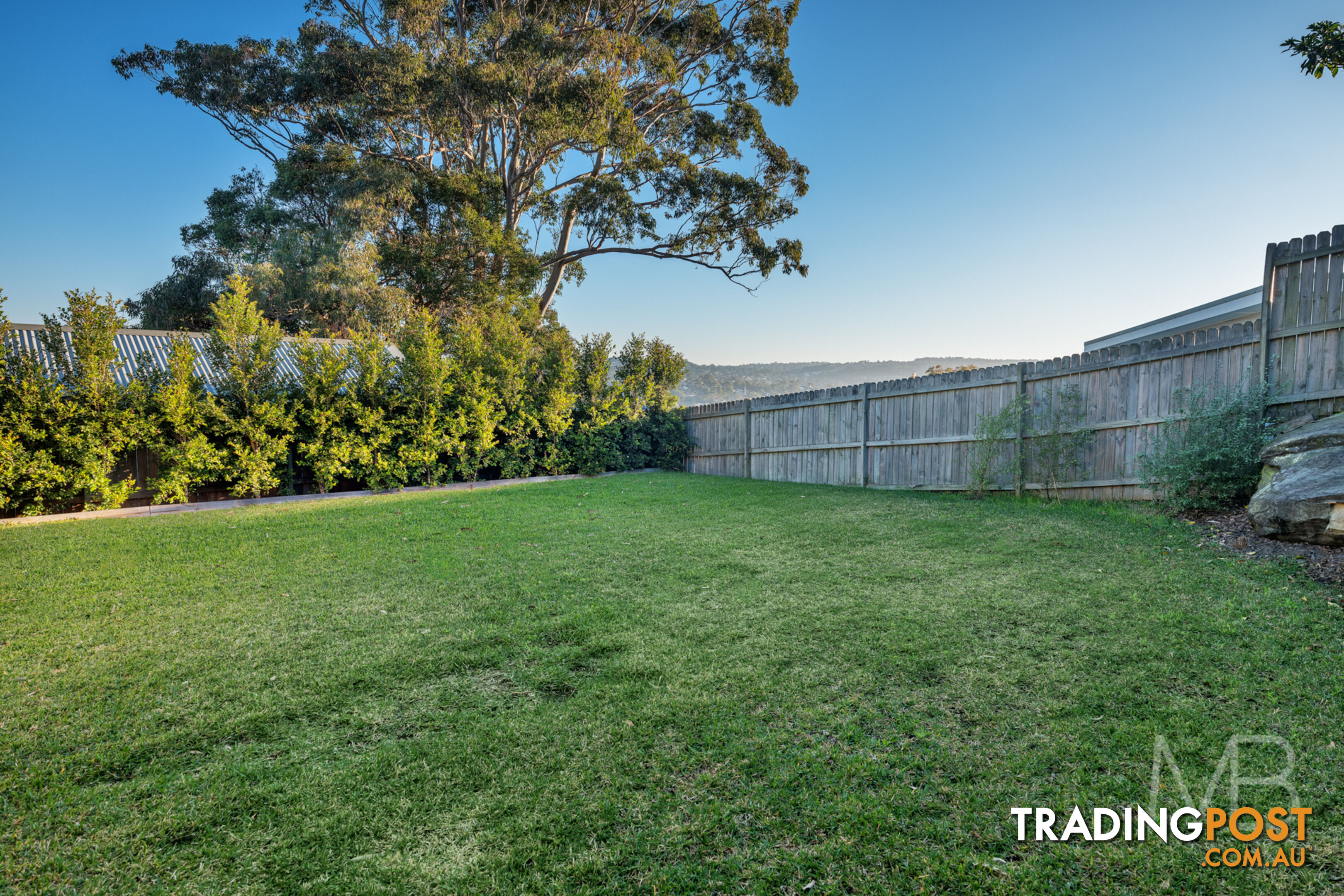 4 Kangaroo Road COLLAROY PLATEAU NSW 2097