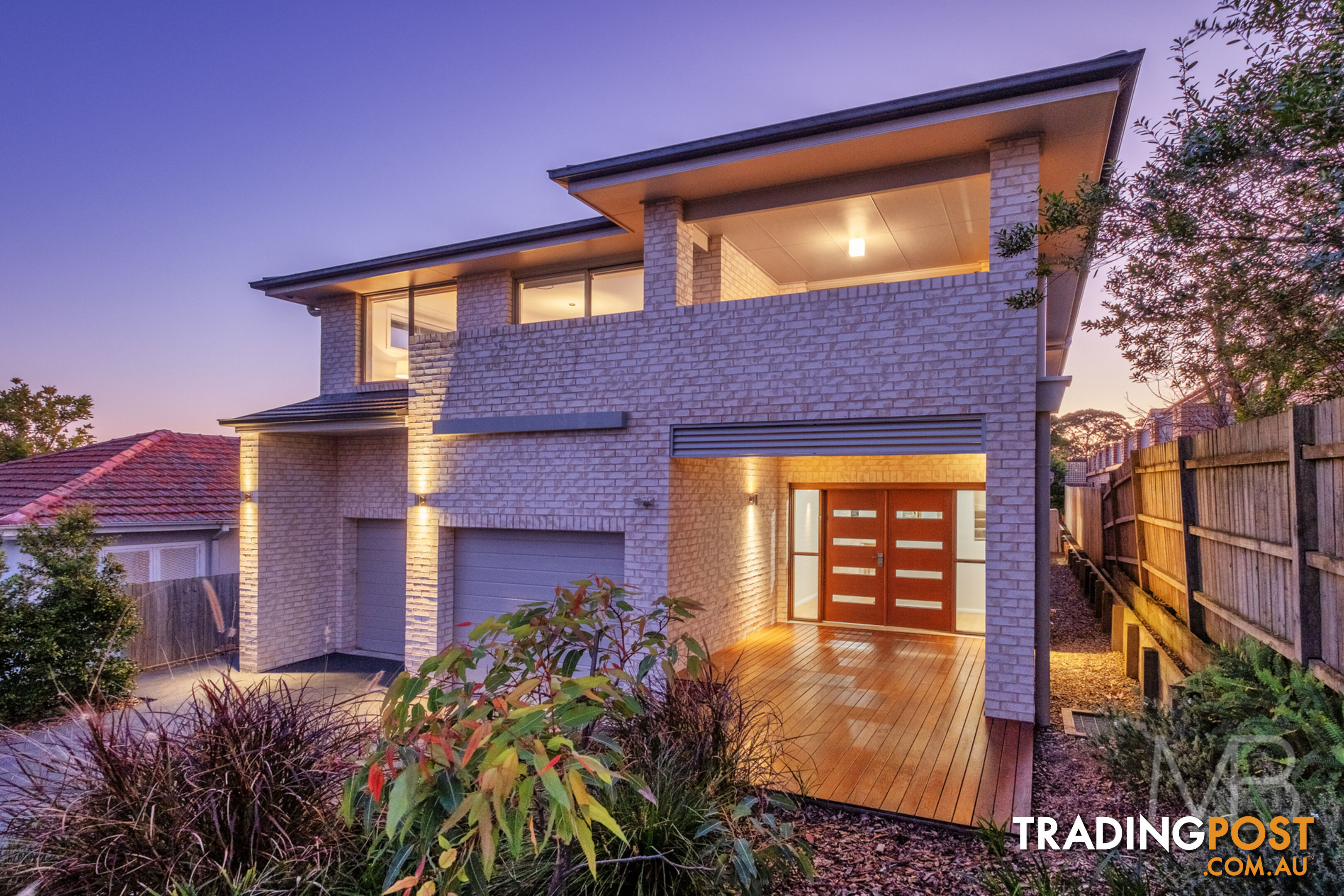 4 Kangaroo Road COLLAROY PLATEAU NSW 2097