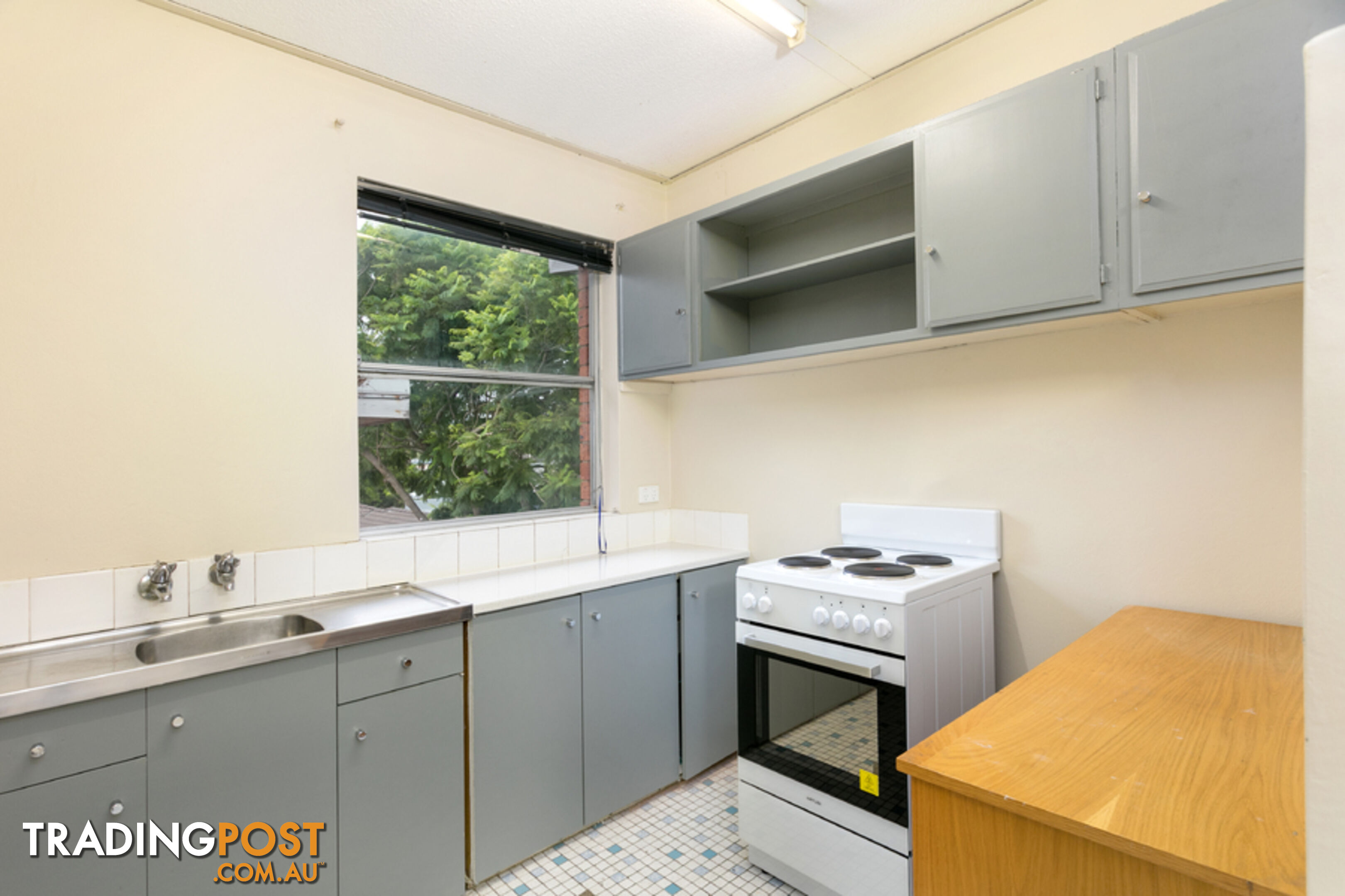 2/5 South Creek Road DEE WHY NSW 2099