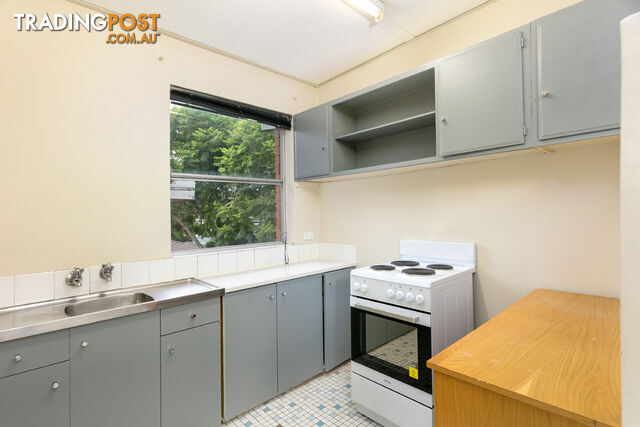 2/5 South Creek Road DEE WHY NSW 2099