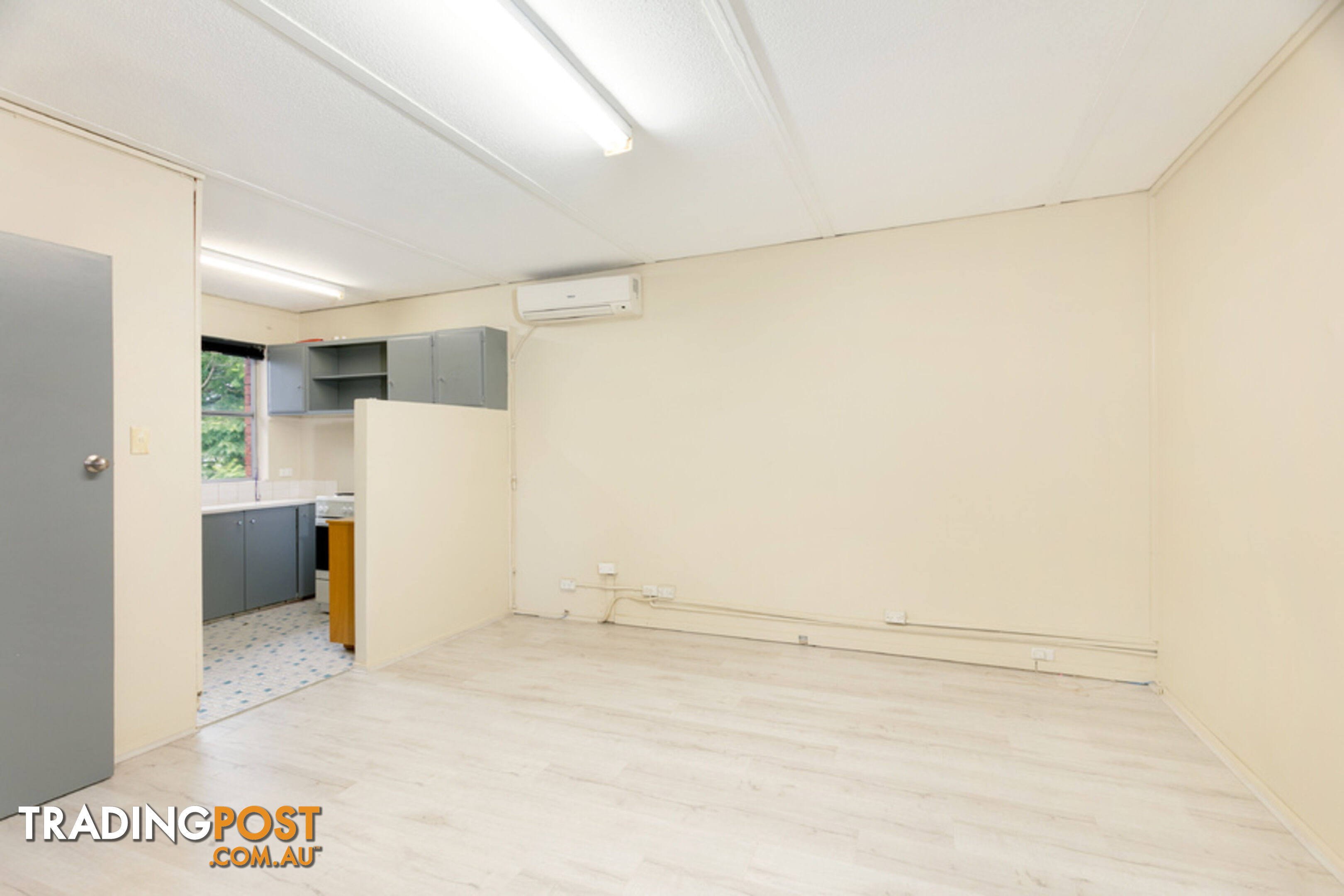 2/5 South Creek Road DEE WHY NSW 2099