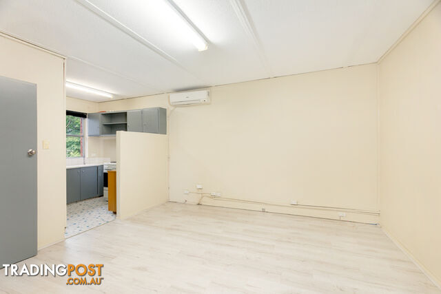 2/5 South Creek Road DEE WHY NSW 2099