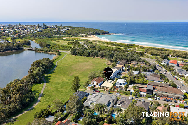 7 Lalchere Street CURL CURL NSW 2096
