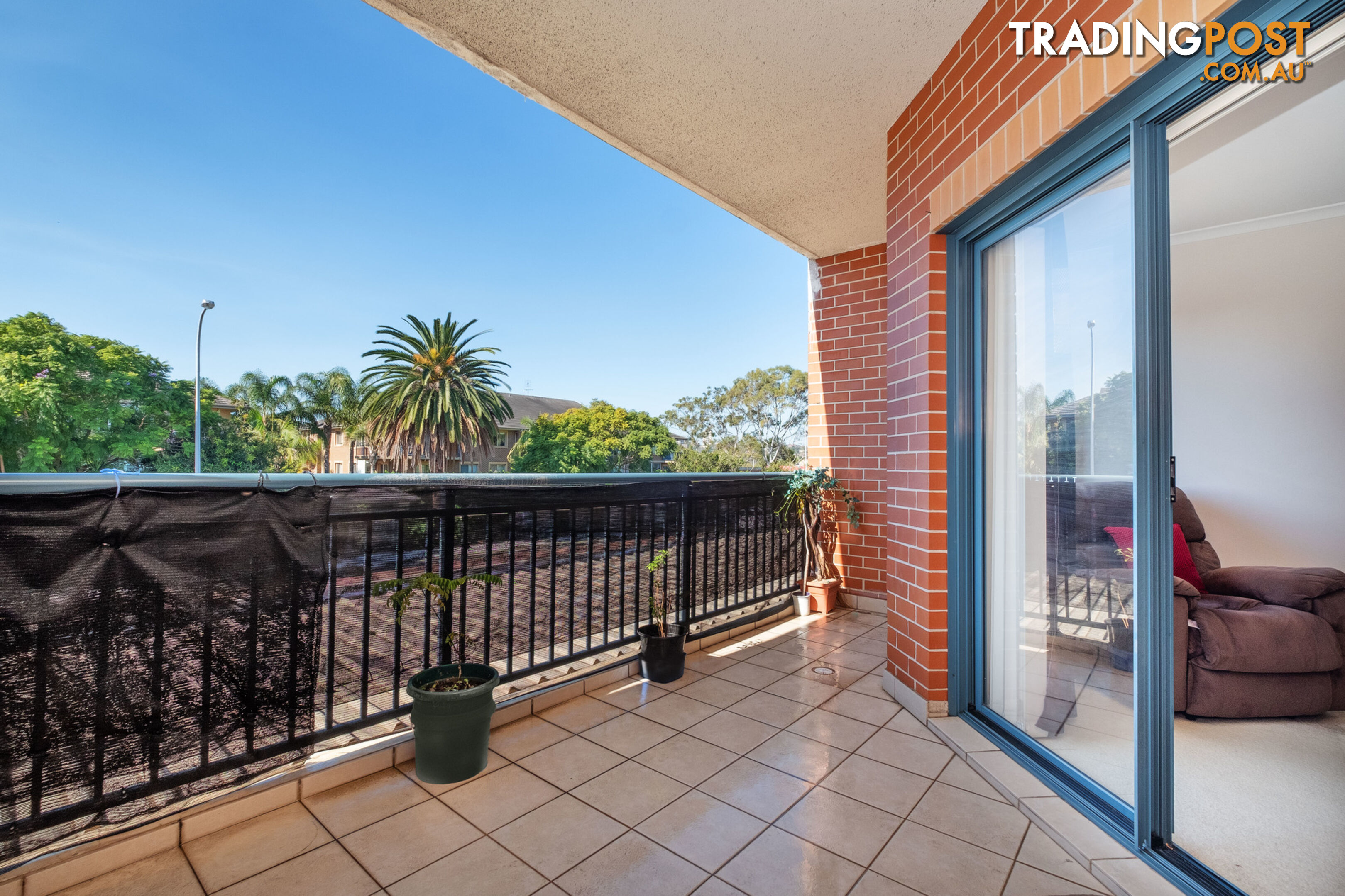 2/307-317 Condamine Street MANLY VALE NSW 2093