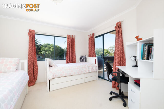 2/307-317 Condamine Street MANLY VALE NSW 2093