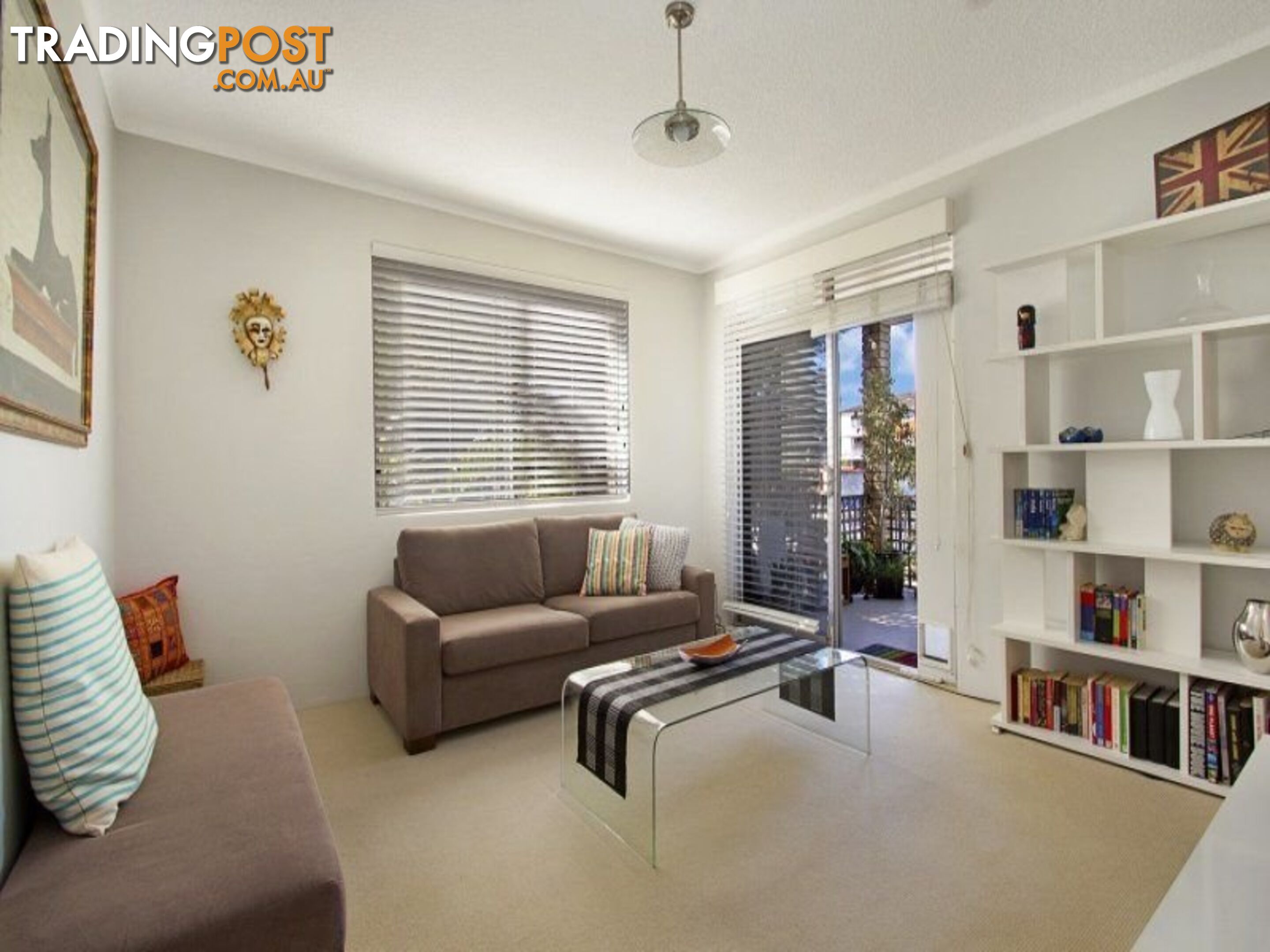 3/8 Avon Road DEE WHY NSW 2099