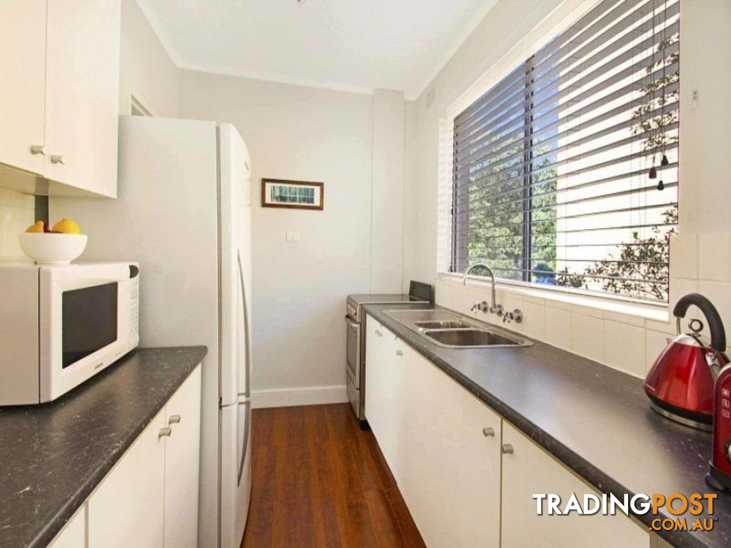 3/8 Avon Road DEE WHY NSW 2099