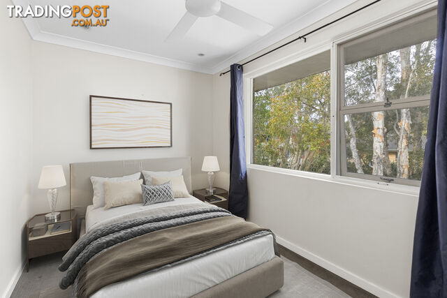 8/2 Ilikai Place DEE WHY NSW 2099 - photo 3 of 3