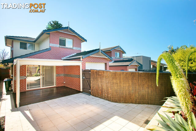 39 Wilson Street FRESHWATER NSW 2096