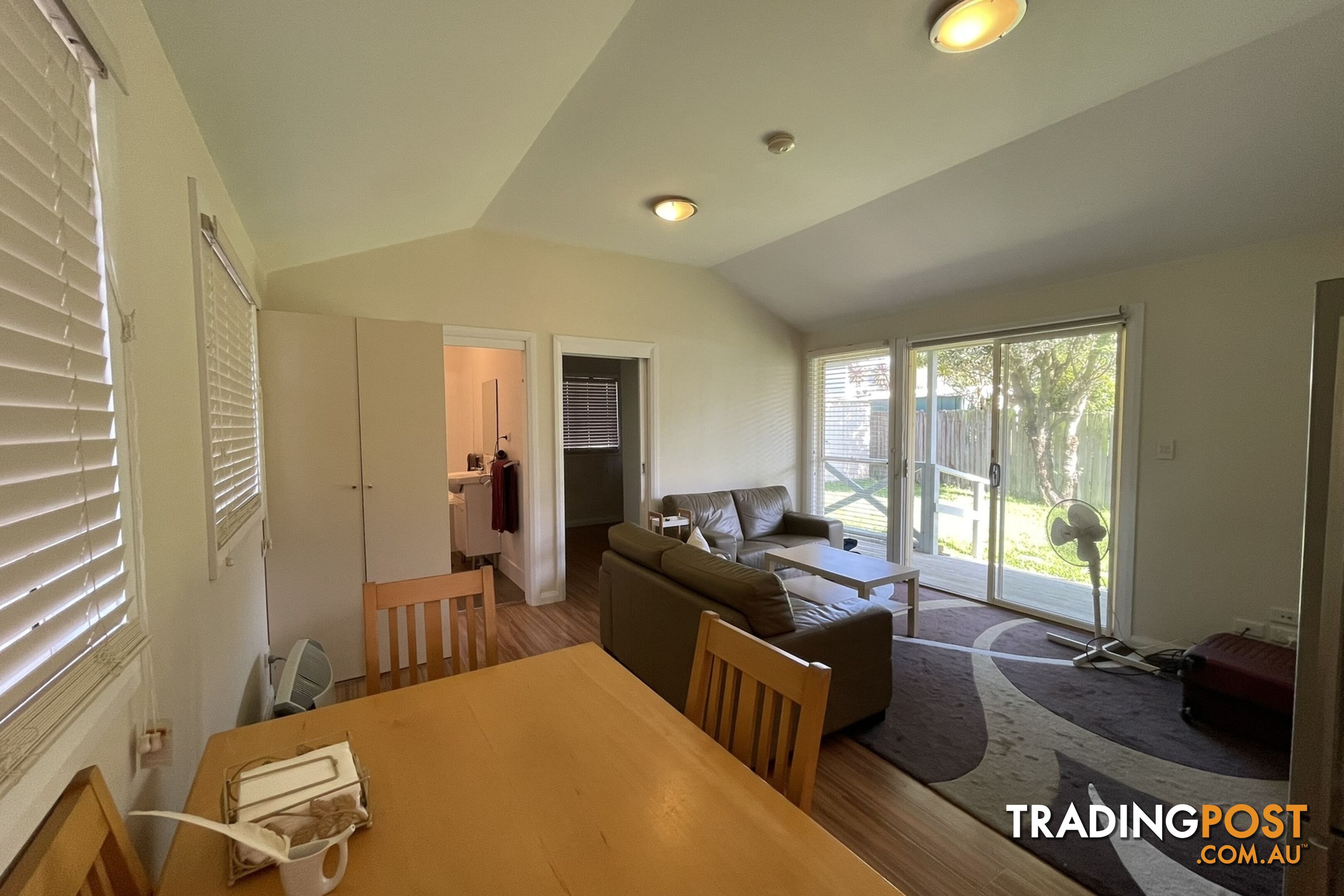 61a Essilia Street COLLAROY PLATEAU NSW 2097