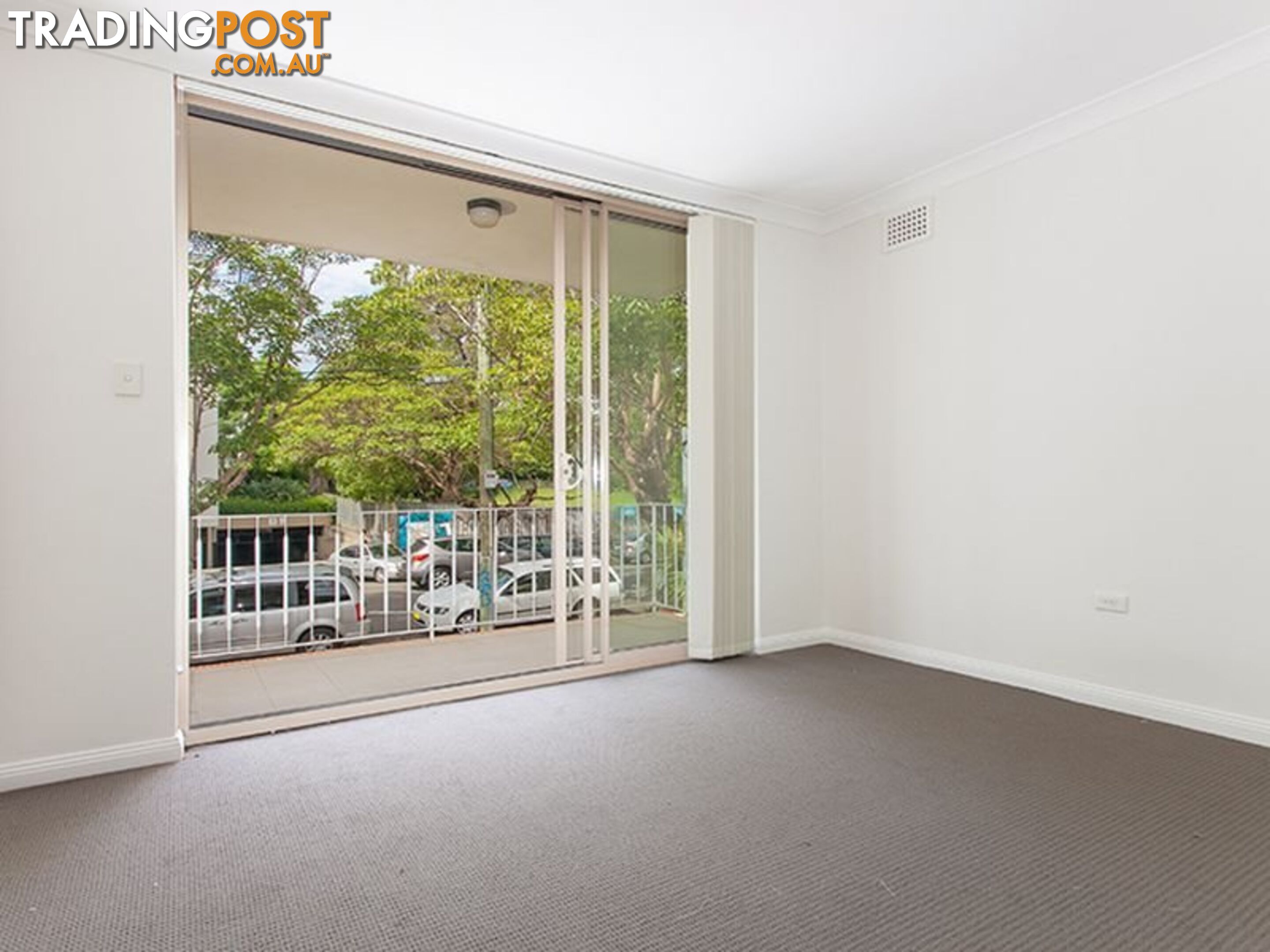 2/24 Pacific Parade DEE WHY NSW 2099