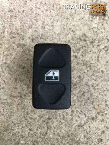 landrover discovery 2 window switch