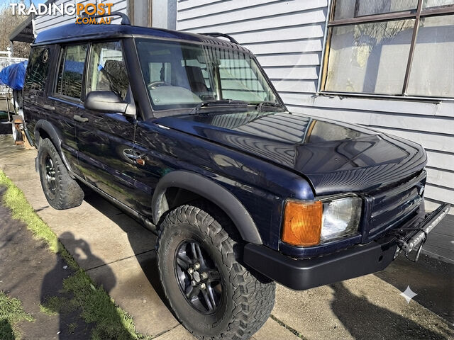 Bf Goodrich a/t ko2 285/75/r16