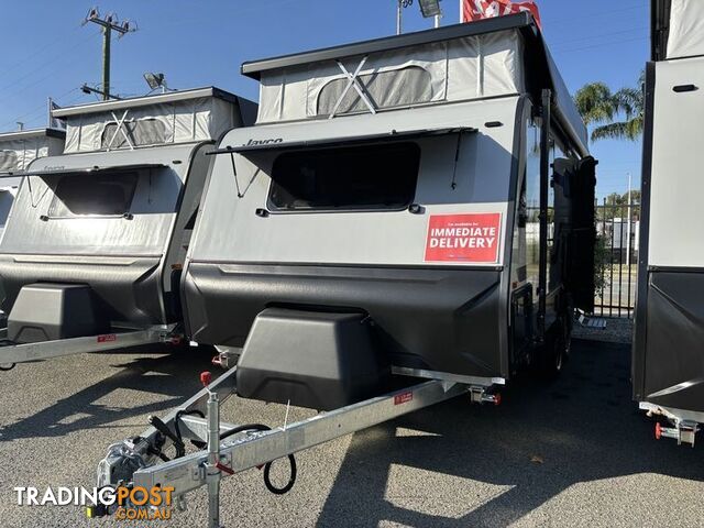 2026 JAYCO DISCOVERY 17.55-8.OB.DY-MY26