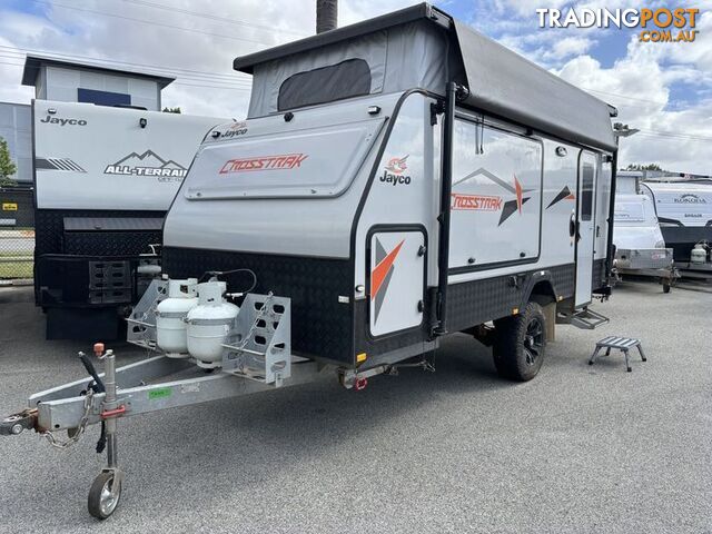 2021 JAYCO CROSSTRAK 16.48-1